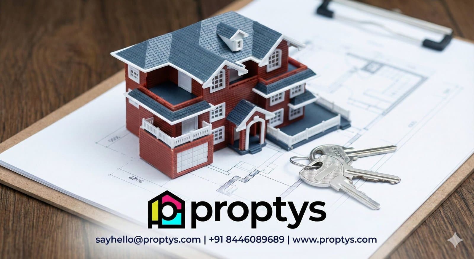 Luxury Villas and Heritage Homes in North Goa: A Buyer’s Market Guide