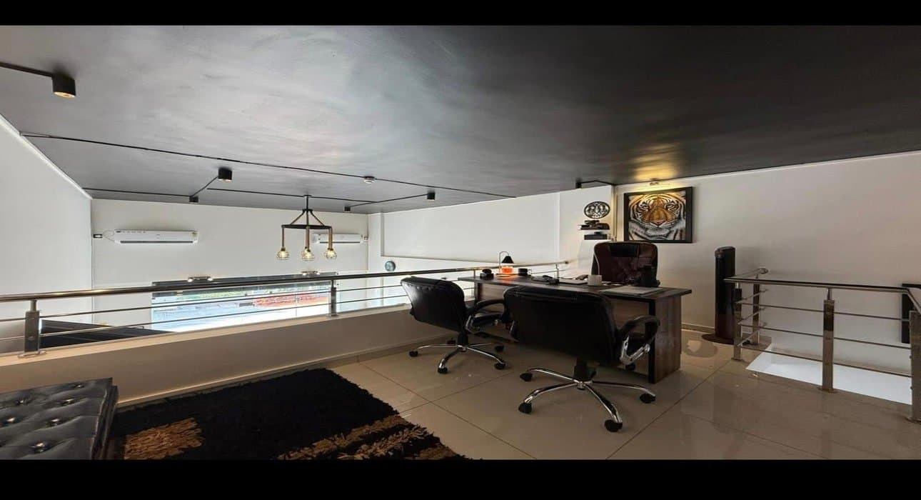 Why Kadamba Plateau is North Goa’s Most Strategic Commercial Investment Zone in 2026