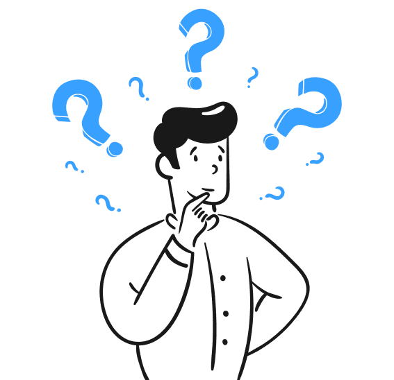 Property Due Diligence Checklist for Goa: 10 Things to Verify Before You Sign