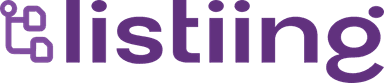 Listiing