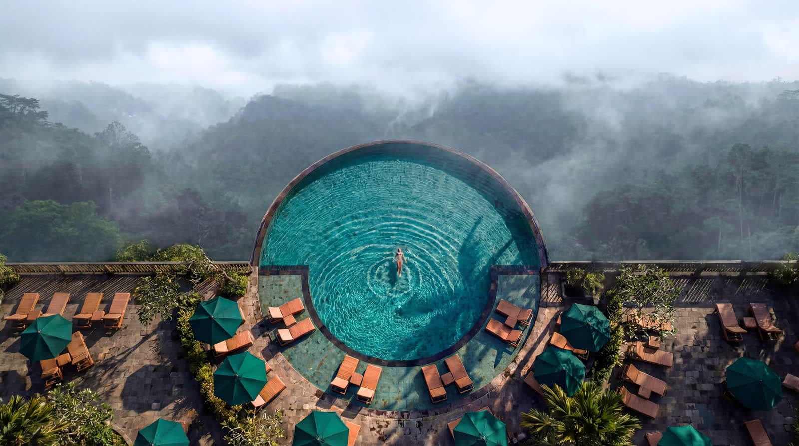 Altaira — luxury resort residences in Sri Lanka, a flagship Listiing curation